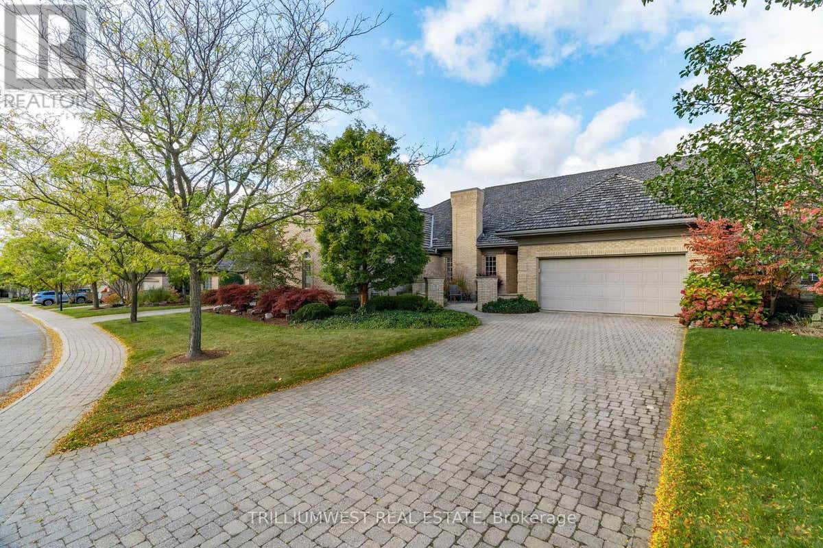 260 Deer Ridge Dr Unit 9  