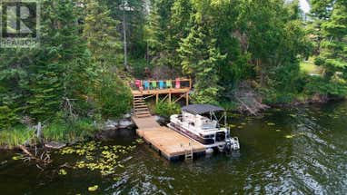 167 Hilly Lake Road RD