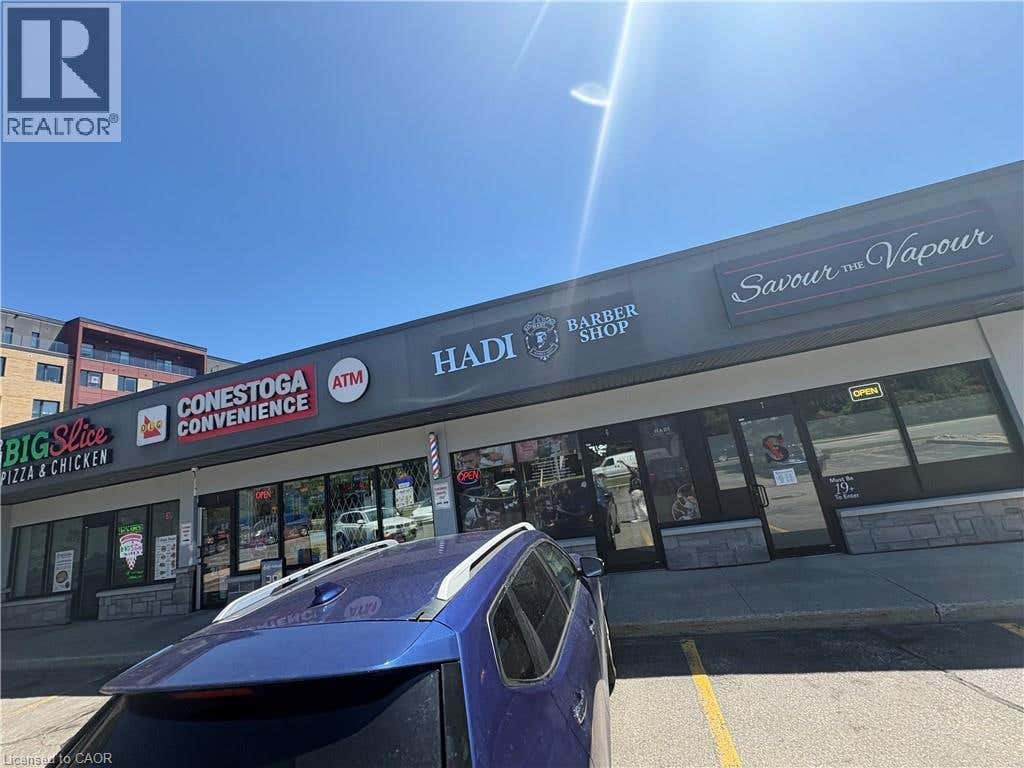 209 LEXINGTON ROAD UNIT# F