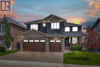 251 Stonemere Green