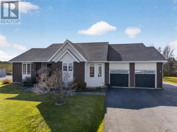 114 Rink Road