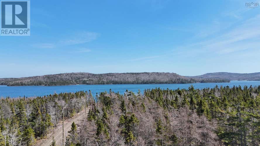 Lot 2 Sailors Way