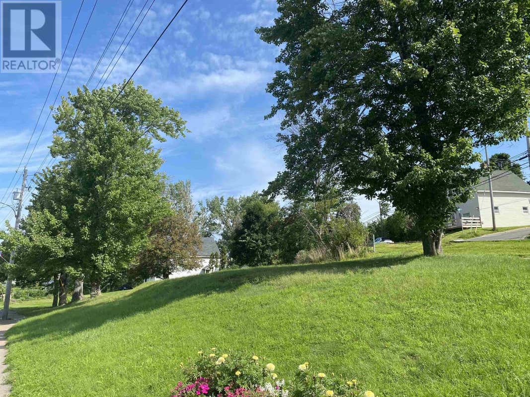 LOT 34 MAIN STREET