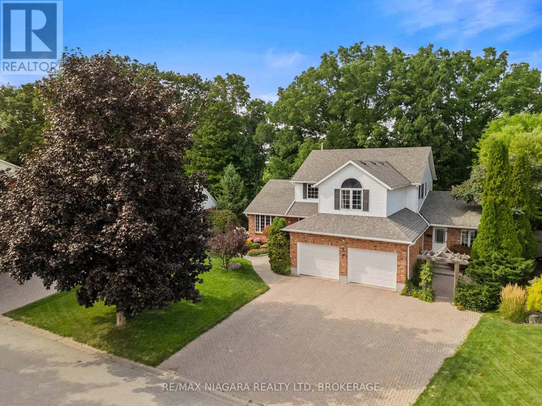 3908 CAROLYNN COURT