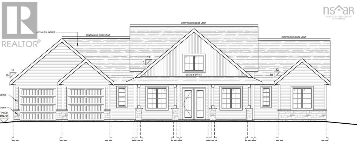 727 244 Parish Street