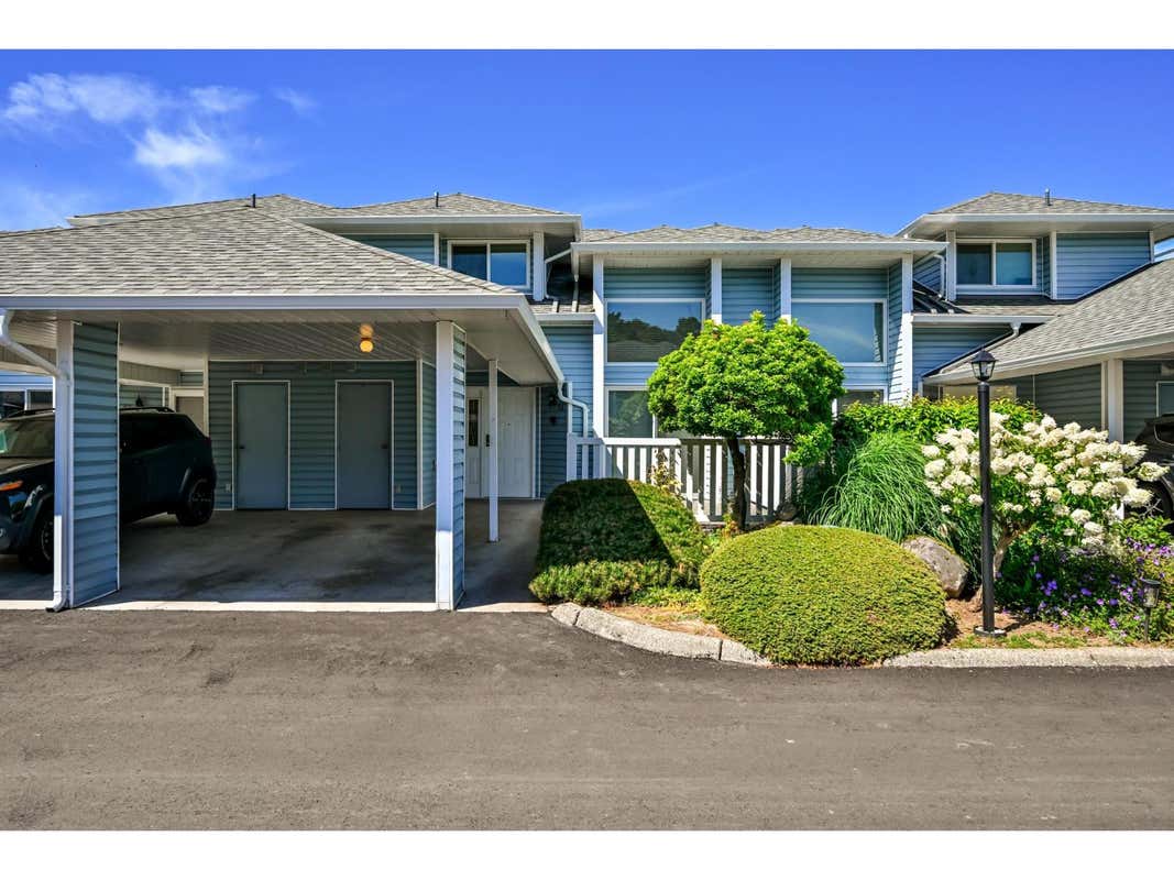 64 34959 OLD CLAYBURN ROAD