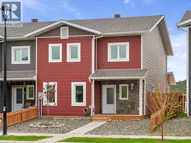 230 KENO WAY