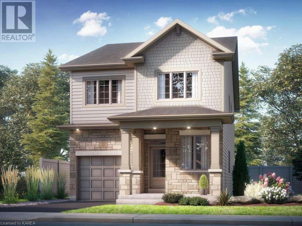 863 AUGUSTA Dr  