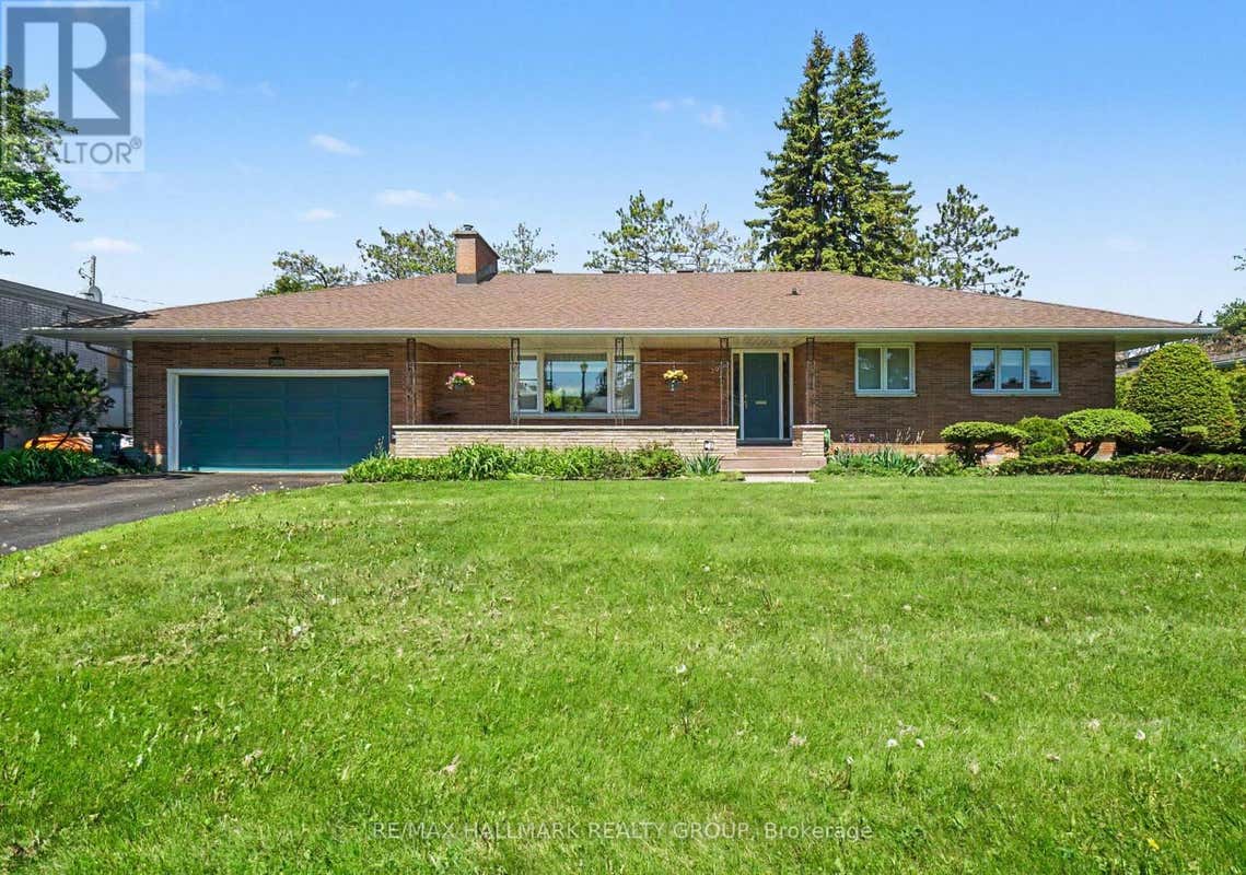 2009 KILLARNEY DRIVE