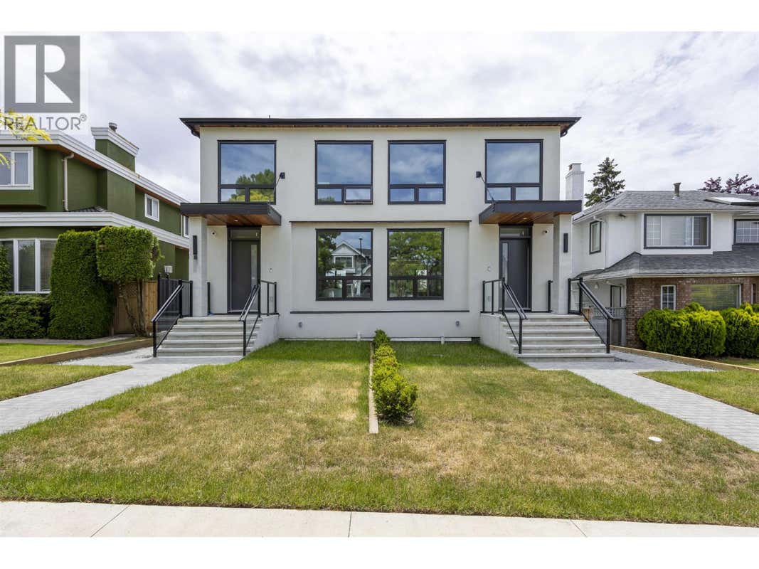 2230 W 21ST AVENUE