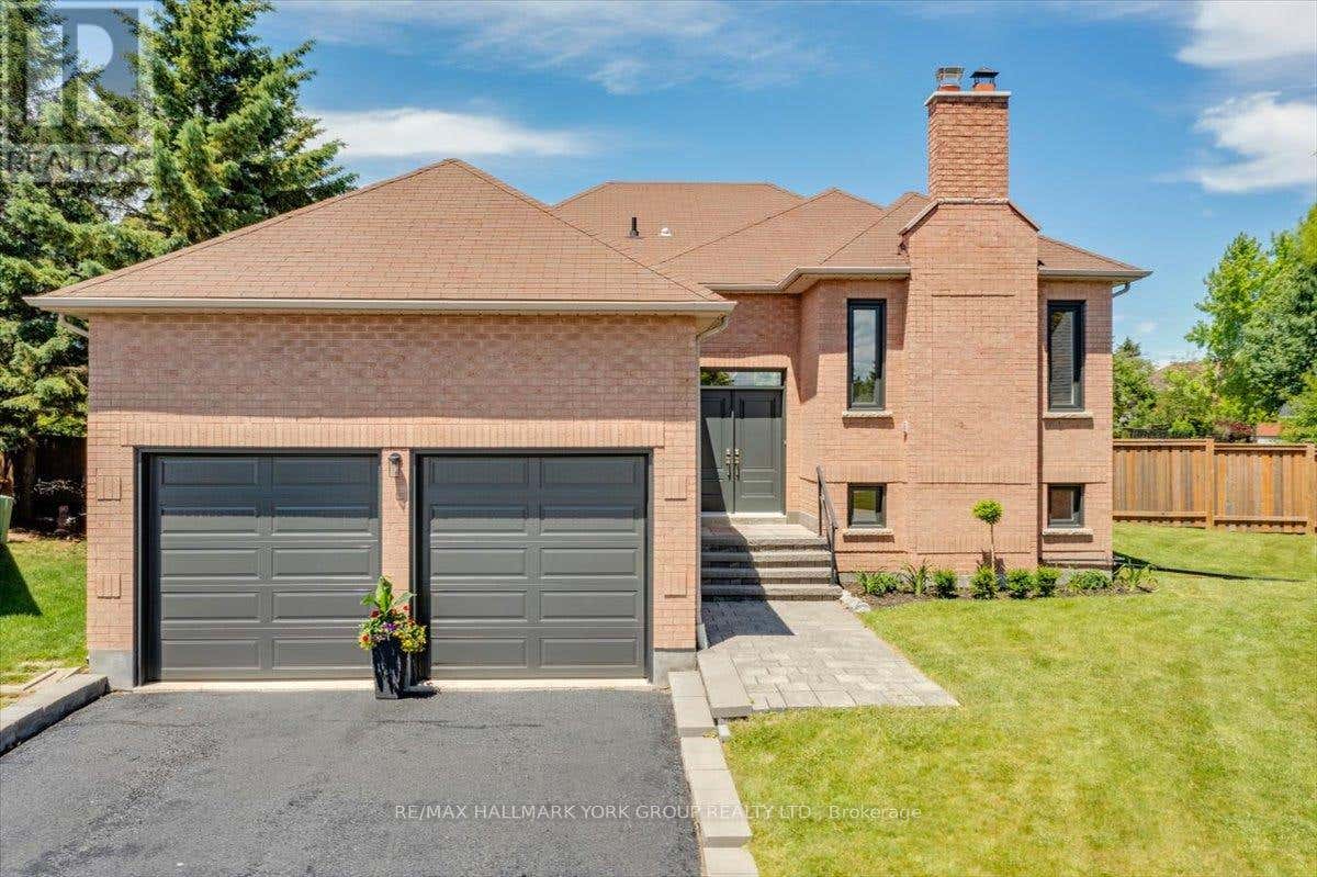14 AYNSLEY PLACE