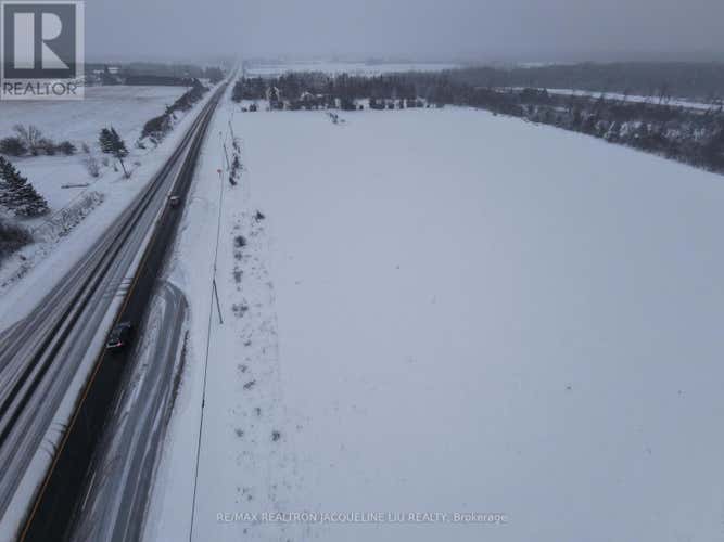 N/A HIGHWAY 48 ROAD S