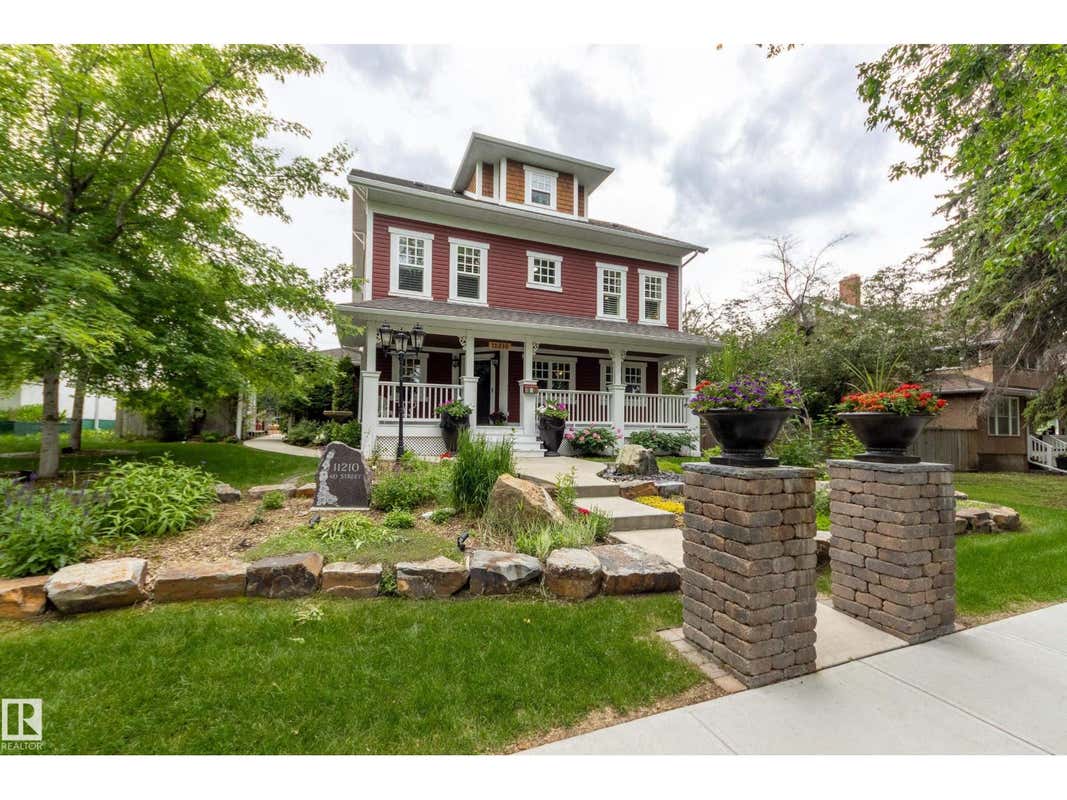 11210 60 ST NW