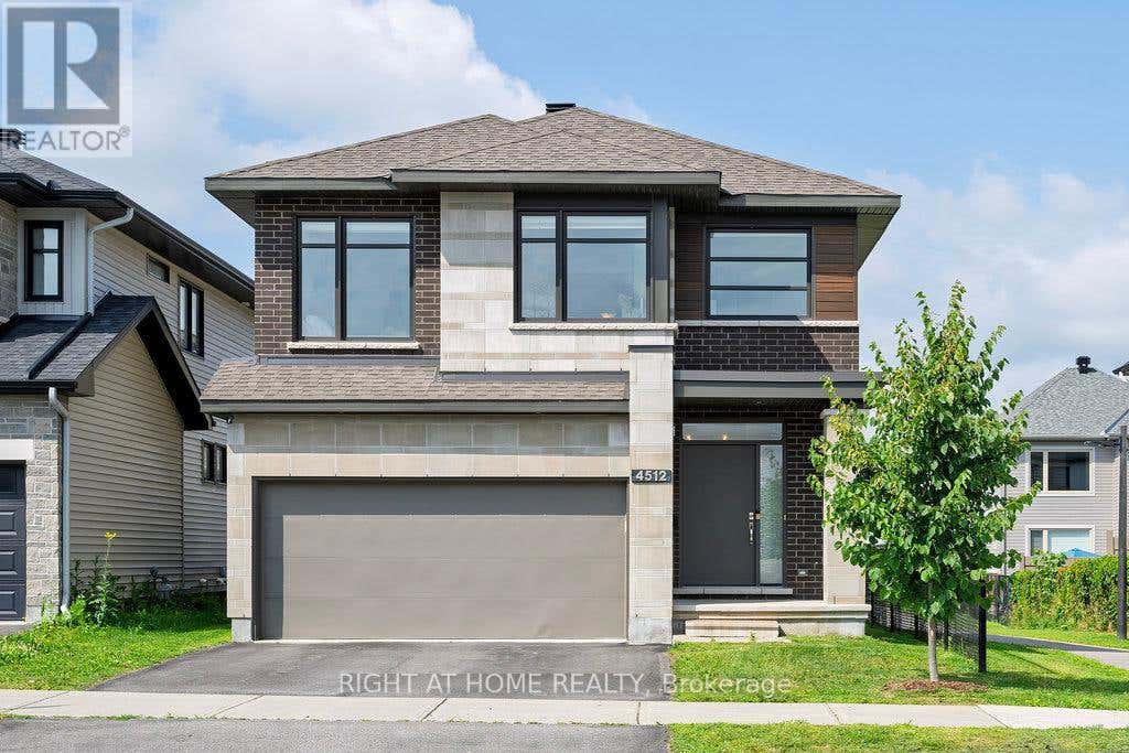 4512 Kelly Farm Dr