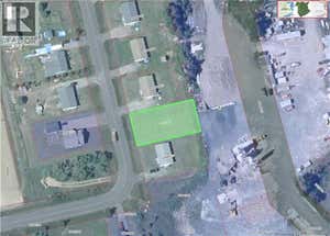 LOT DE L'AMITIÉ STREET