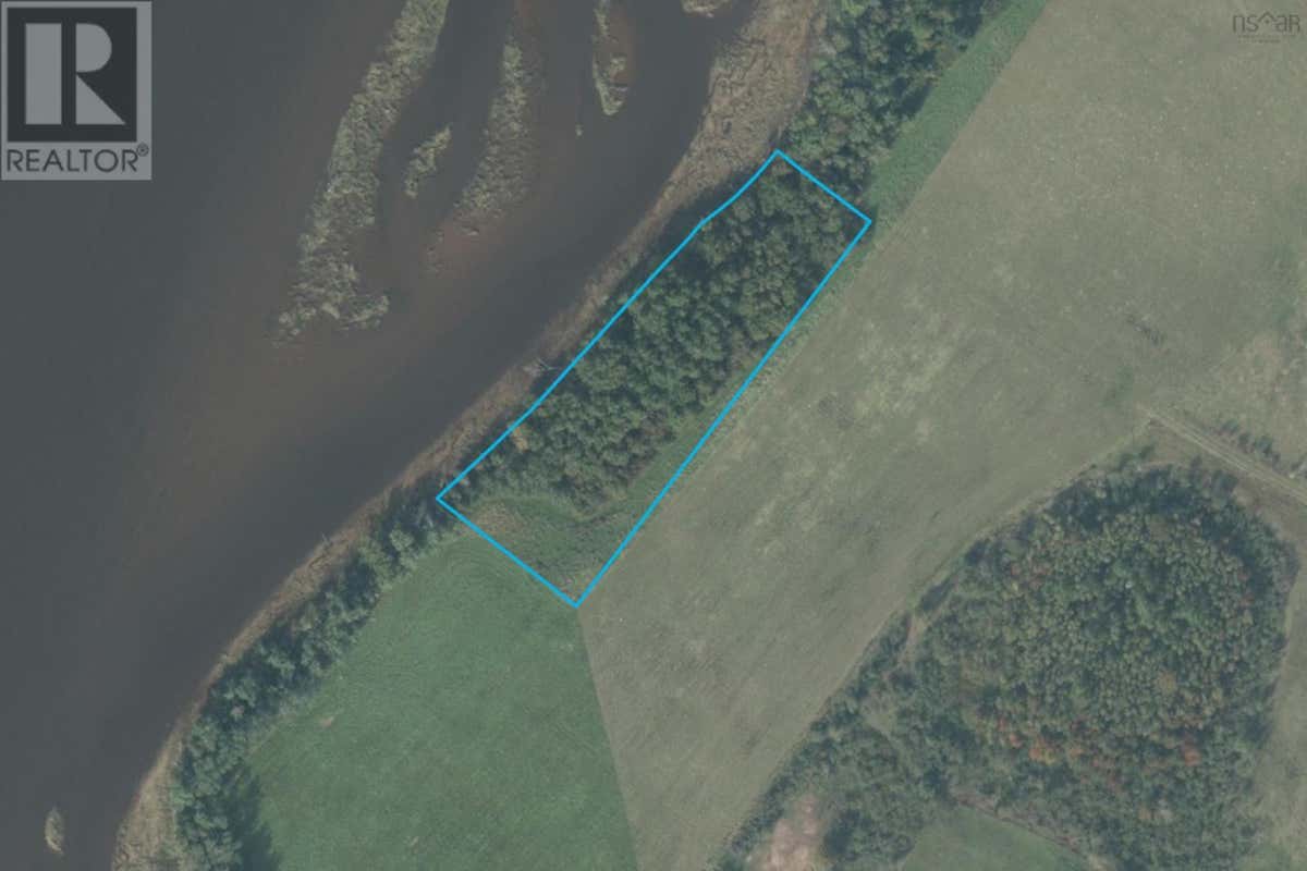 LOT 25-1 HIGHWAY 321
