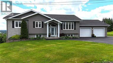 56 WILSON CRESCENT