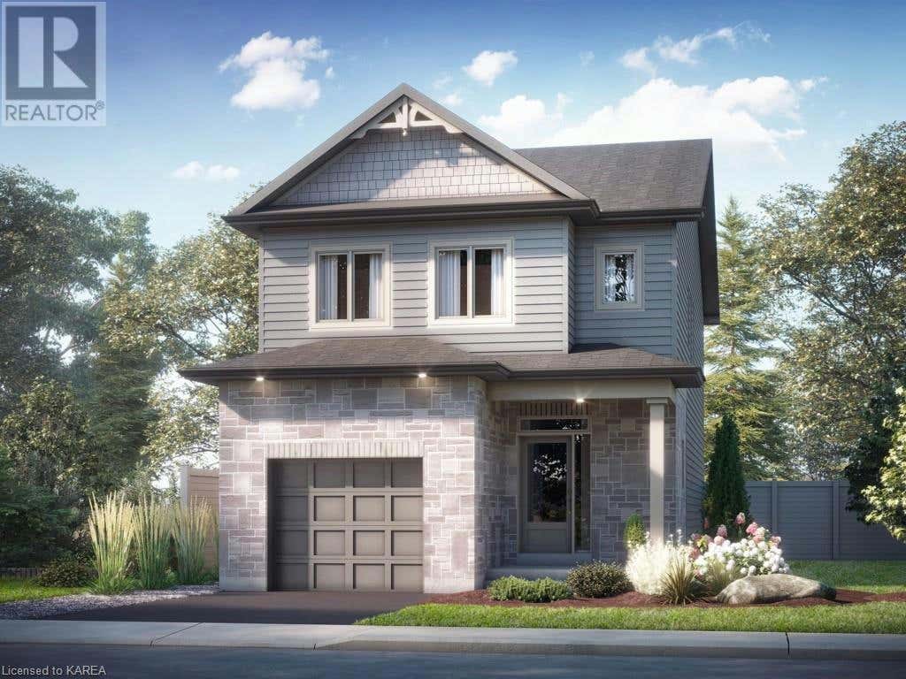 875 Augusta Dr  
