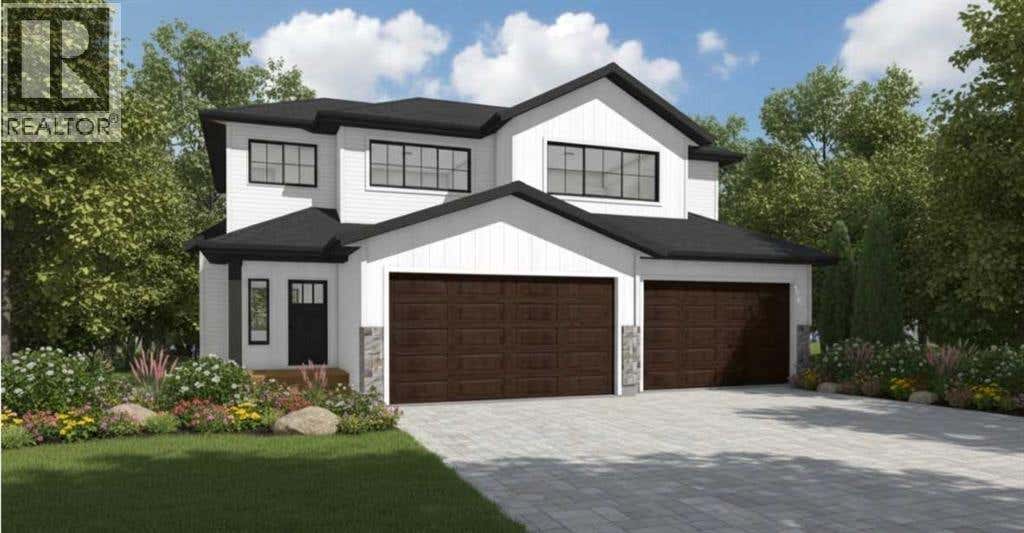 14, 704016 RANGE ROAD 70
