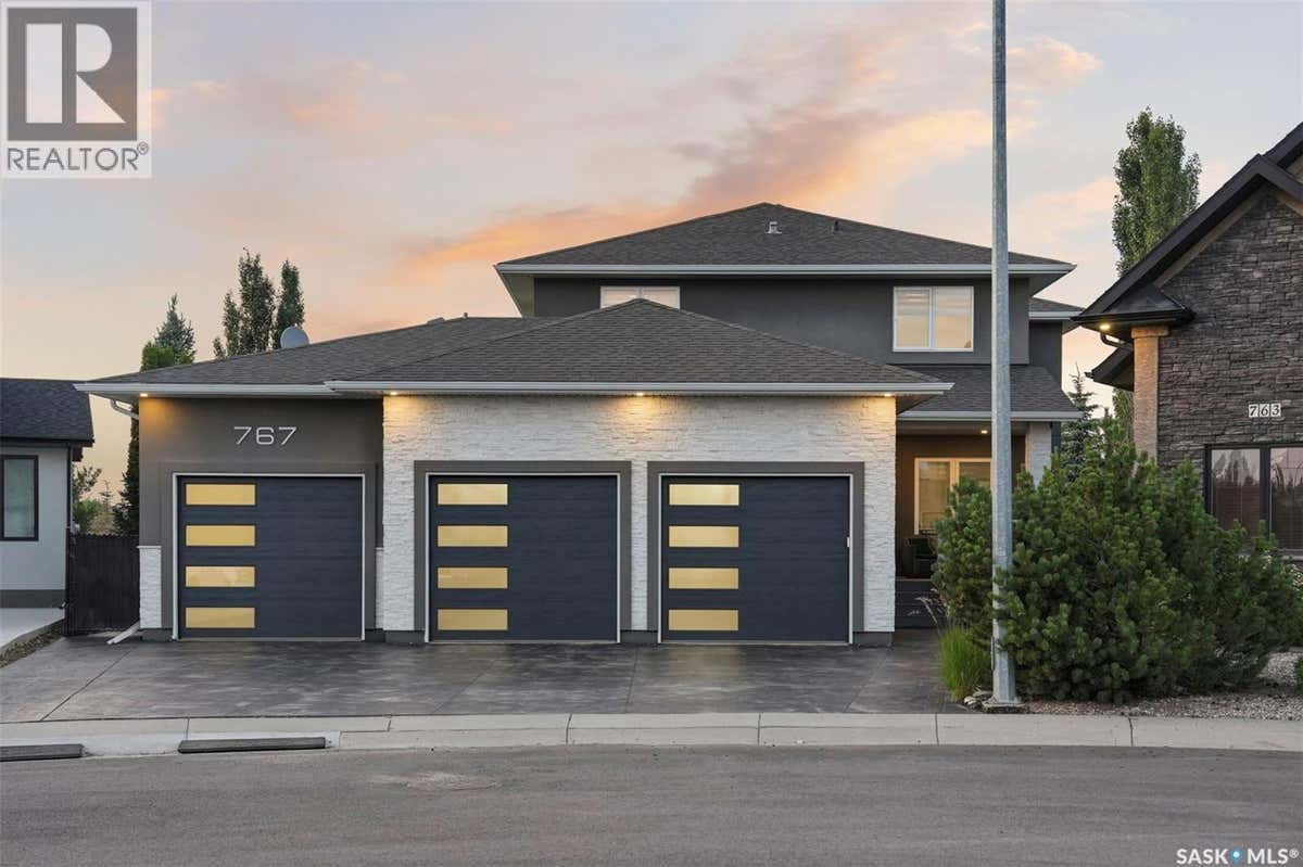 767 BEECHDALE WAY