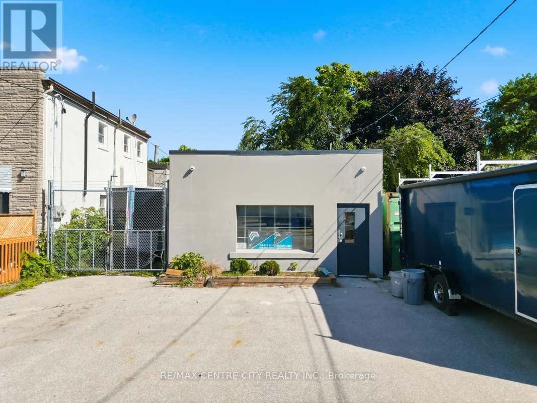 1188 FRANCES STREET