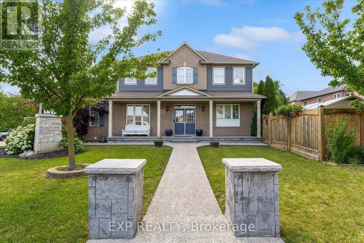 563 FIFTY ROAD