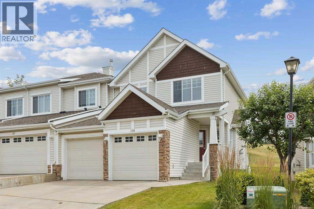 139 HIDDEN CREEK GARDENS NW
