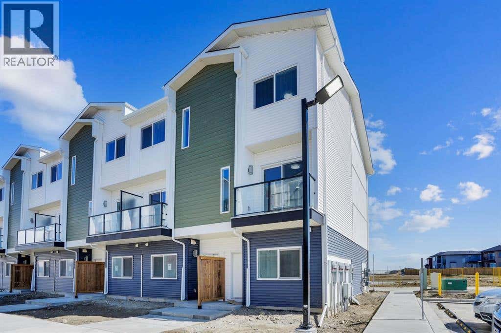 304 RED SKY VILLAS NE, CALGARY, AB T3N2M2 - Image 463183b38ba2760a73d689f3d6d21216f78a25bf