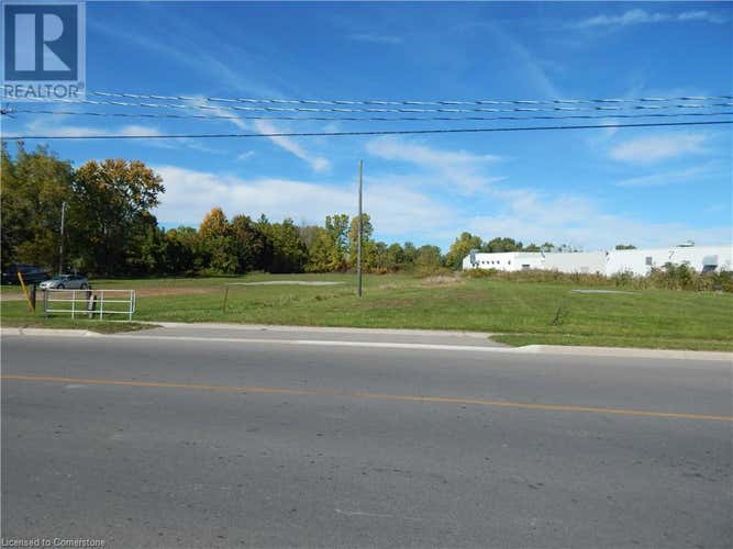 621-627 BROAD Street E