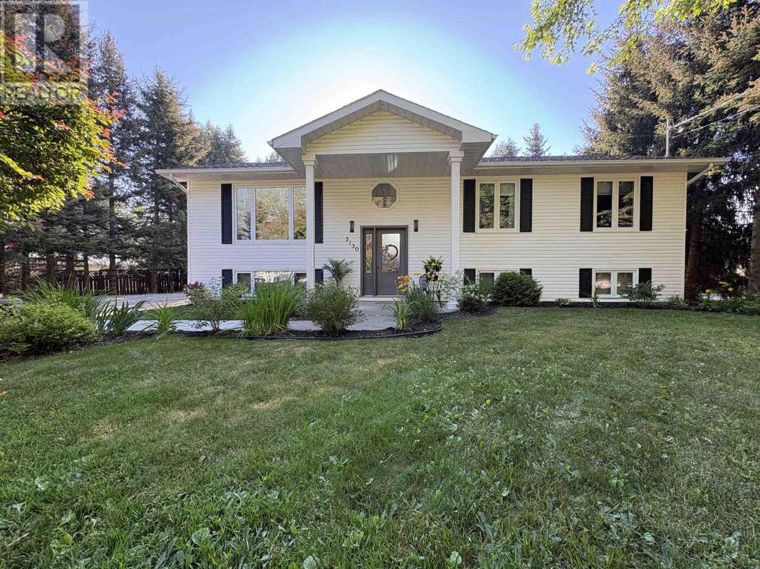 3130 FAIRVIEW AVE