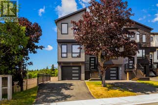 17 Janeway Place