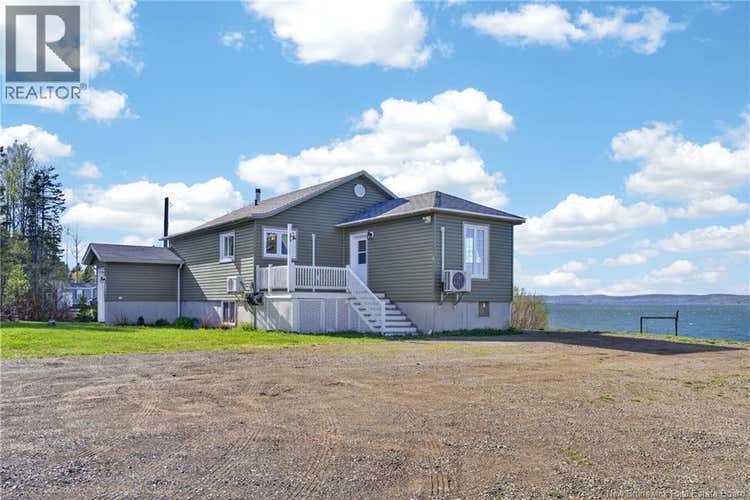 67 Goulette Point Road