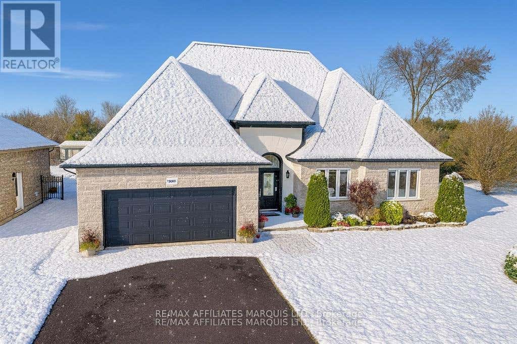 6708 YACHT BOULEVARD