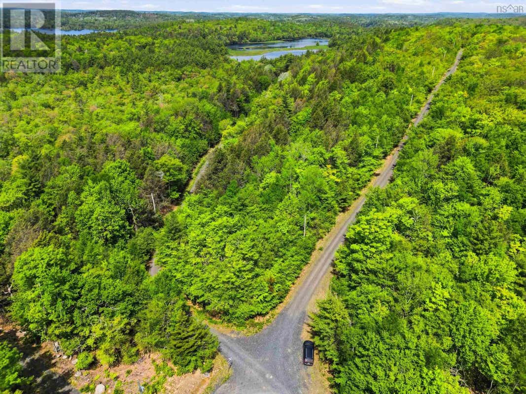 LOT 30 MAPLESUE POINT DRIVE