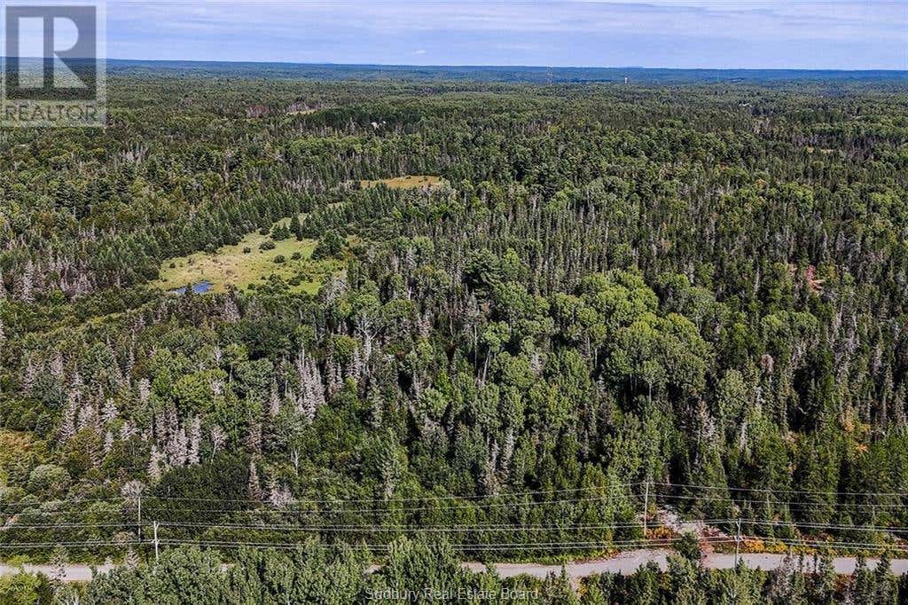 PART 2 OF 1 SNODDEN ROAD