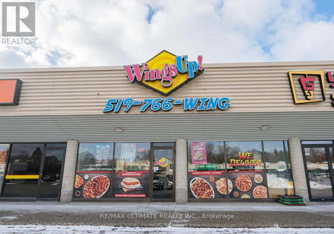 32 - 328 SPEEDVALE AVENUE E