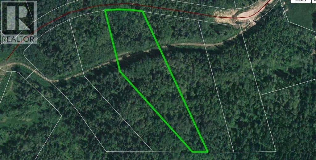 BLOCK 2 LOT 7 ELK RIDGE ESTATES