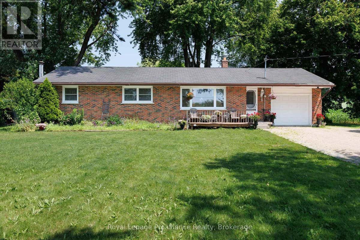 2685 HIGHWAY 28