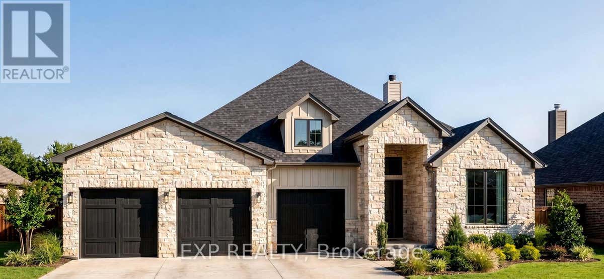 81297 FERN DRIVE