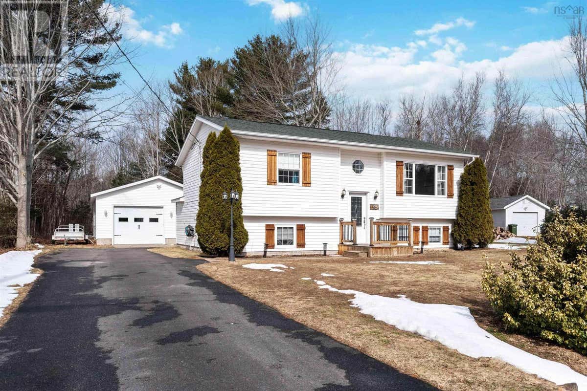 58 Sunset Dr  