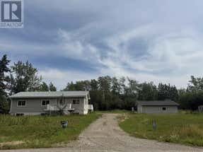 7183 253 ROAD
