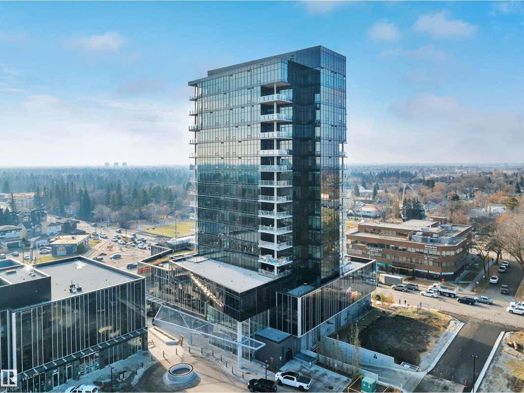 #1304 14105 WEST BLOCK DR NW