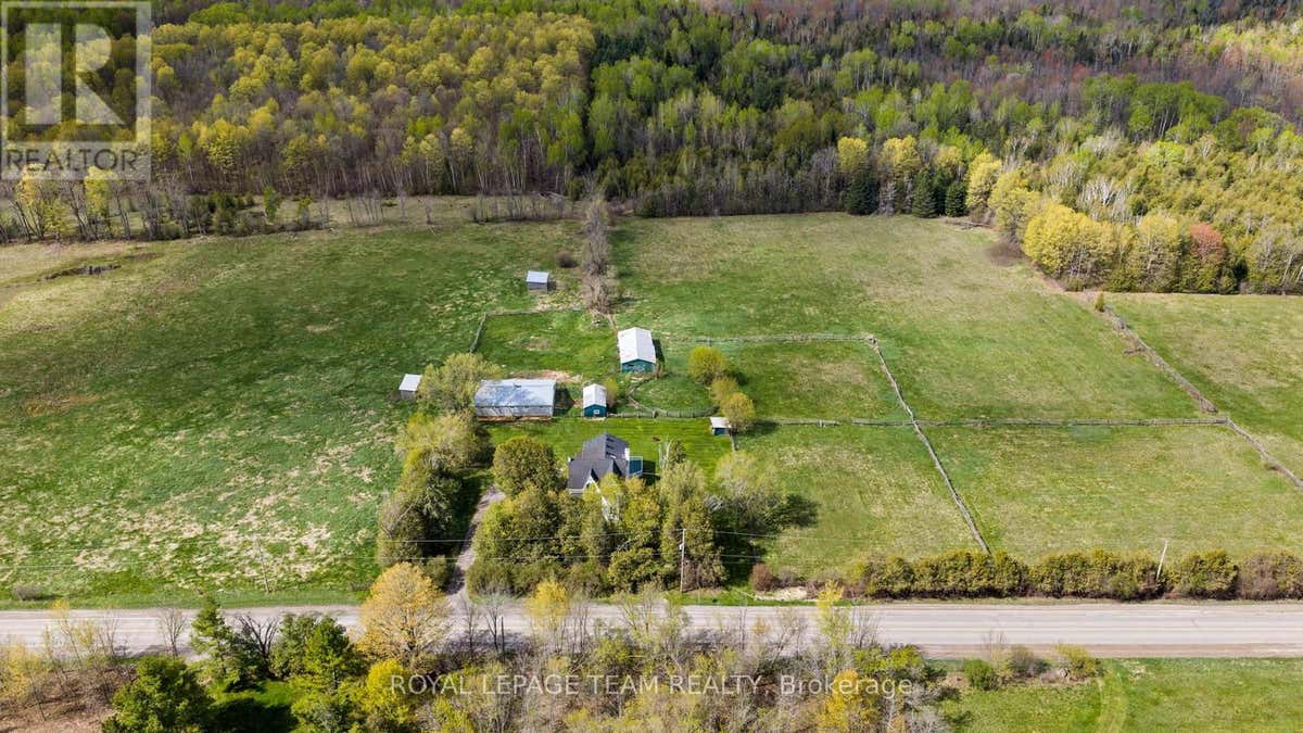 7232 MALAKOFF ROAD