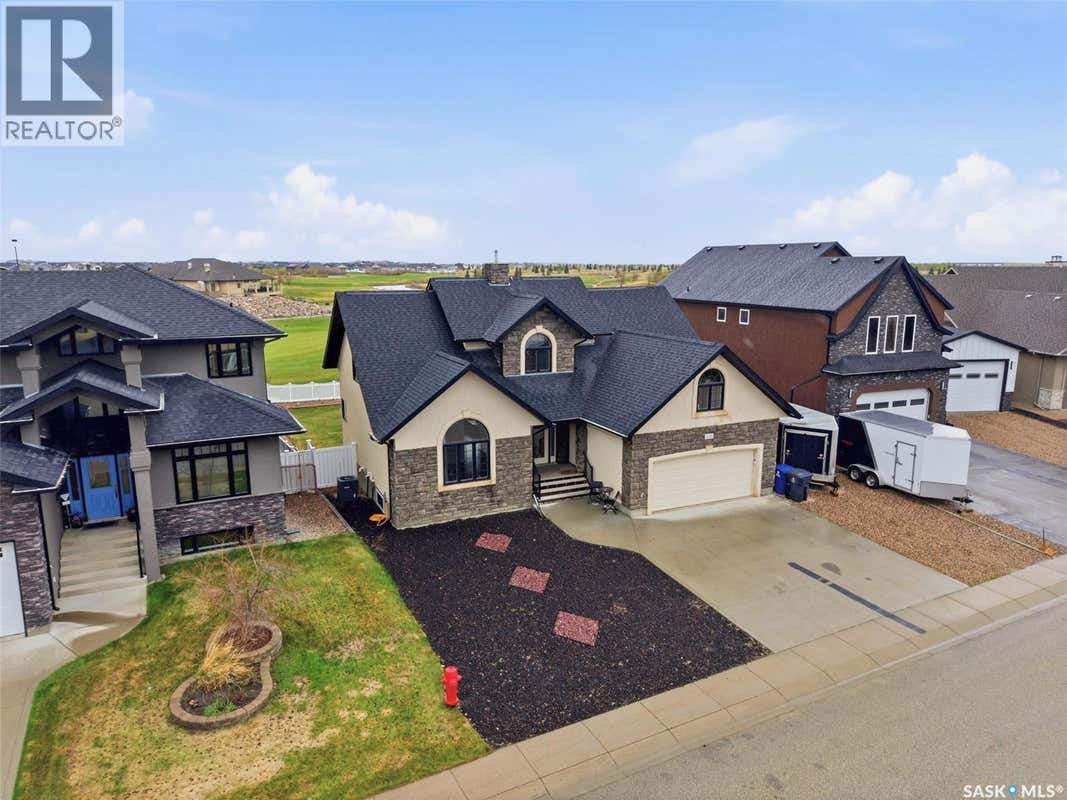 418 NICKLAUS DRIVE