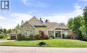 132 Greenwich Drive