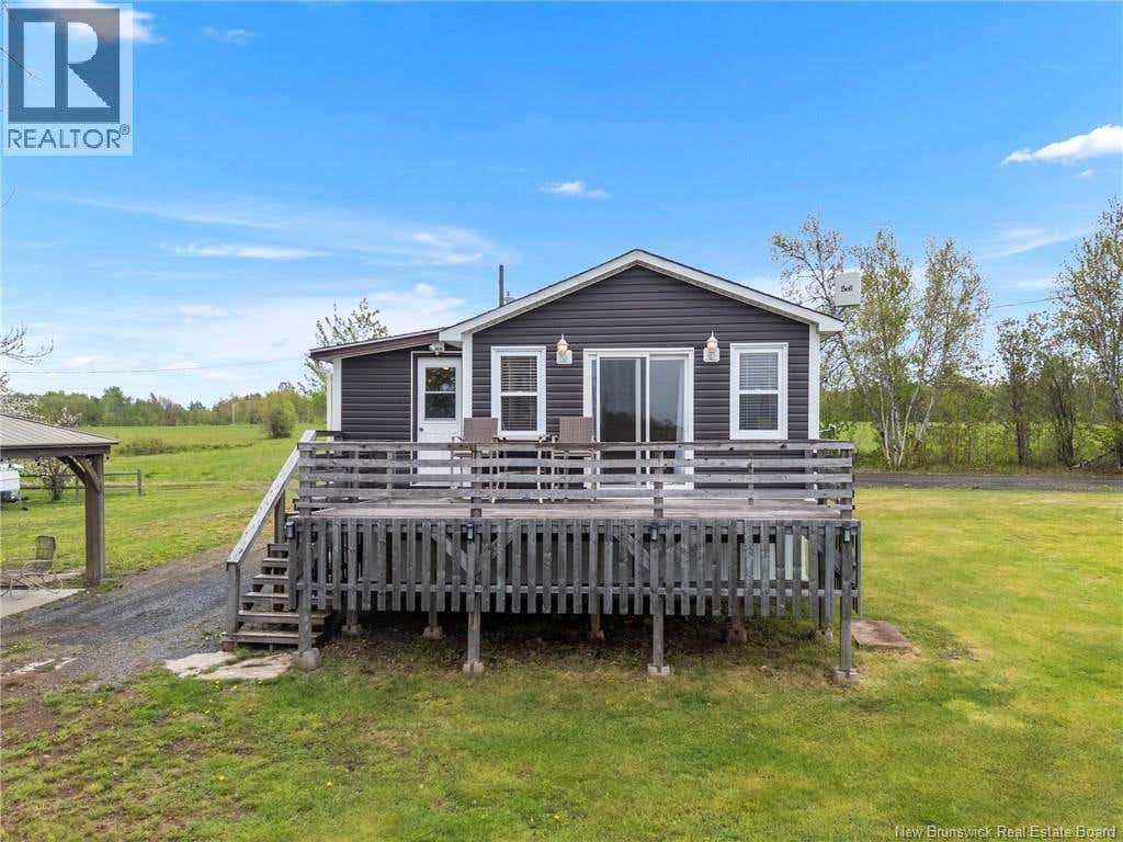 164 CHAPMAN ROAD
