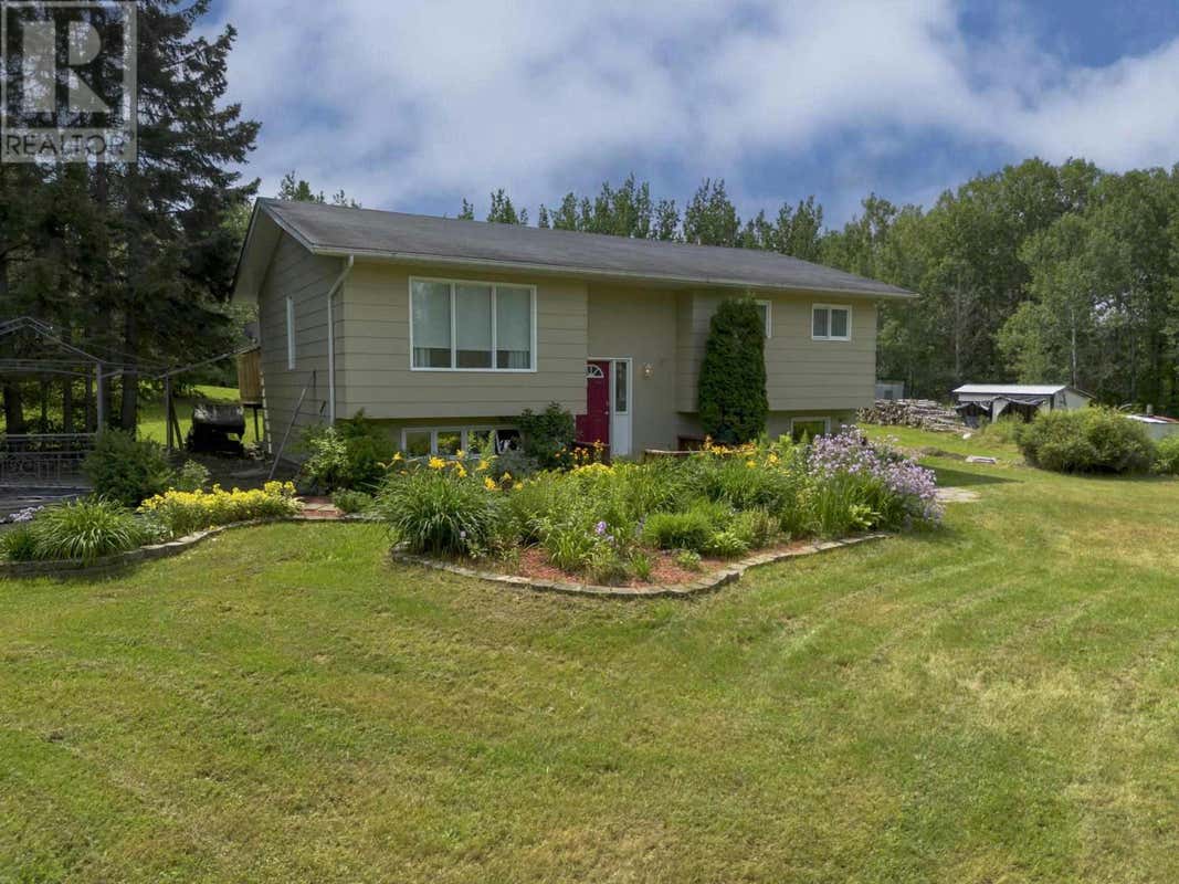 1155 Candy Mountain Dr, Neebing, ON P7L0C3 House For Sale RE/MAX