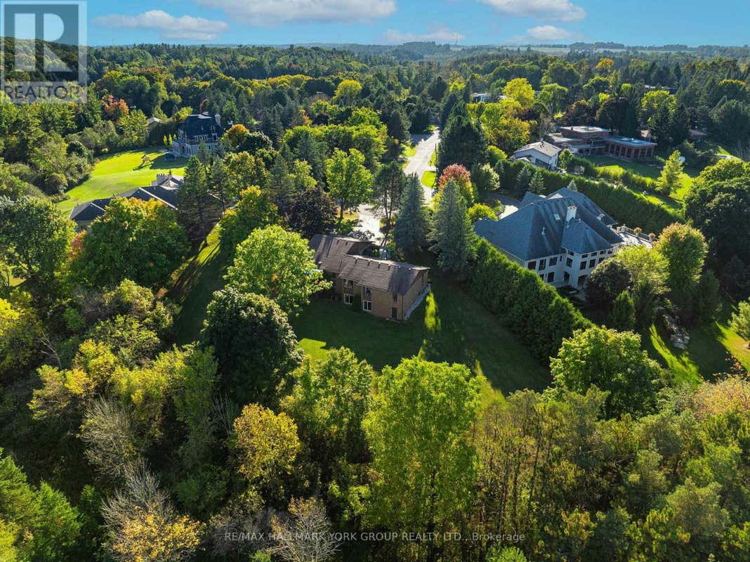 121 MANITOU DRIVE, King (King City), ON L7B1E7 House For Sale RE/MAX