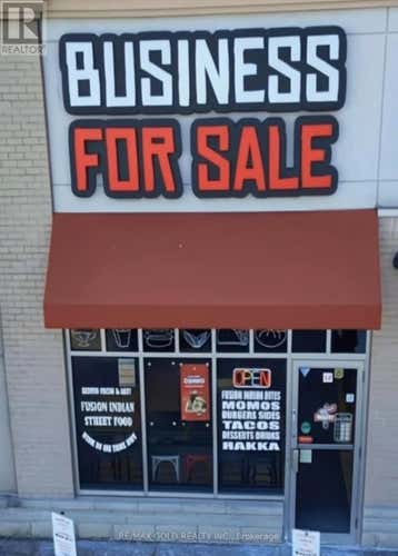 5A - 8920 HIGHWAY 50 ROAD