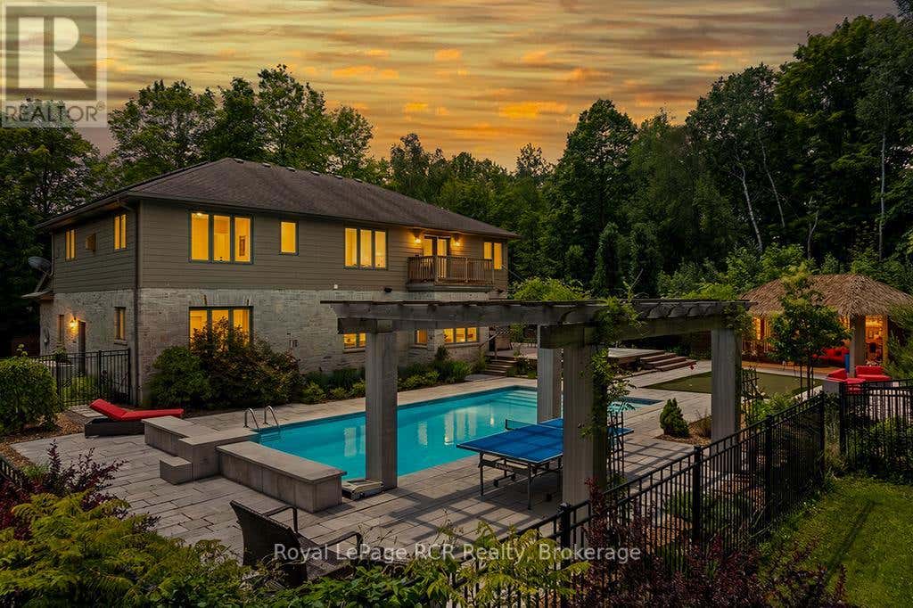 758335 GIRL GUIDE ROAD